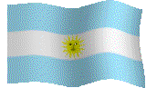 Oir >Himno Nacional Argentino
