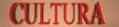 Cultura