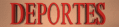 Deportes