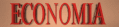 Econom�a
