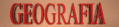 Geograf�a